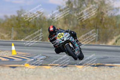 media/Mar-08-2025-TrackXperience (Sat) [[277b597a28]]/3-Level 2/Session 2 (Turn 3)/